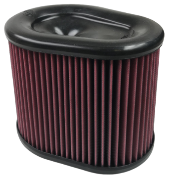 S&B Intake Replacement Filter (Chevy 09-19)